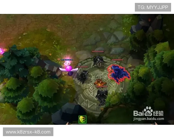 凯发体育在线登录官网入口提供最安全便捷的游戏体验和最新优惠活动推荐