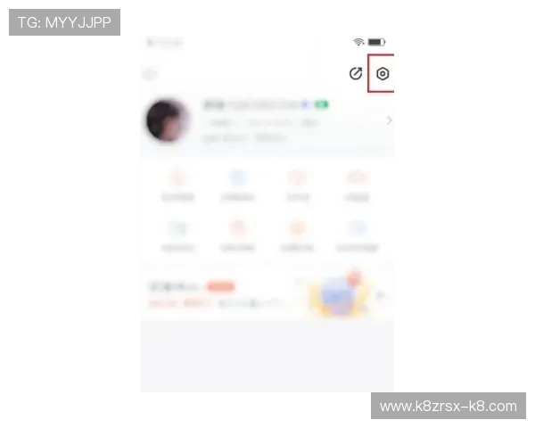 凯发直播注册登录入口手机版账号注册流程详解及新手快速入门技巧