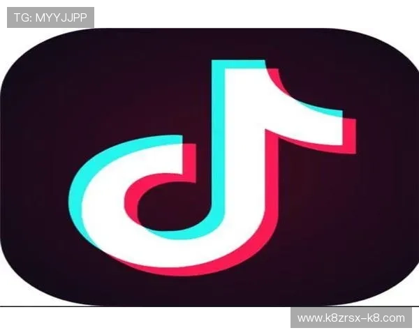 凯发网投娱乐平台开启全新线上博彩体验，打造安全可靠的娱乐新平台