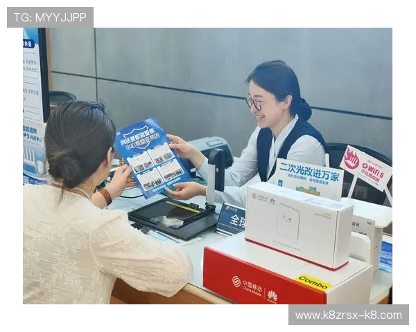 凯发网站首页客户服务中心全面升级，提供24小时在线支持解决用户各种疑问