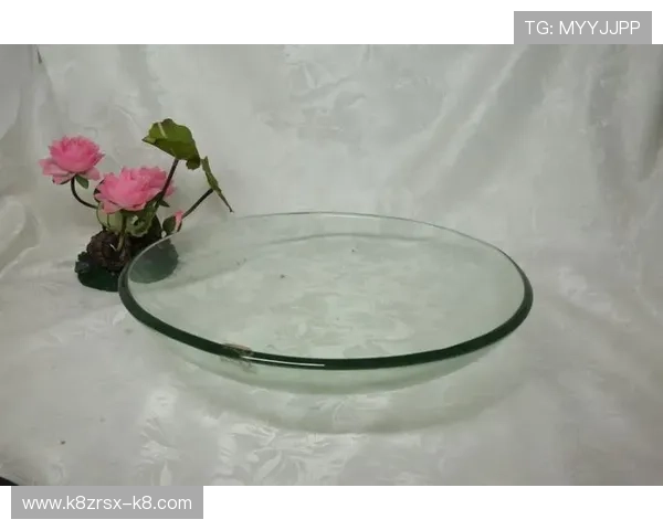 凯发网网站登录入口官网网址官方入口地址更新通知及登录步骤指南