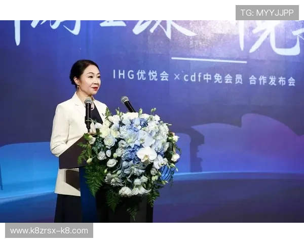 凯发集团会员注册失败的原因及解决办法详尽分析