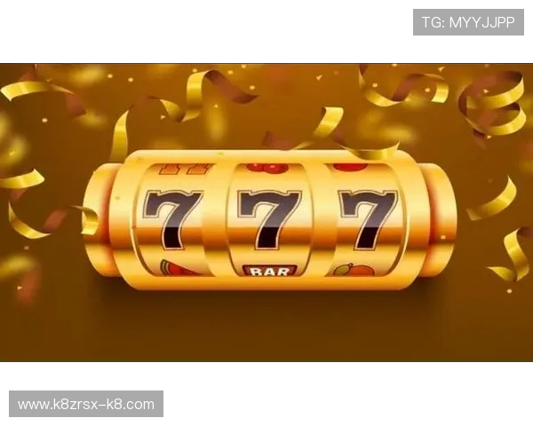 凯发集团官网首页网址官方入口，快速登录体验优质博彩服务的最佳途径