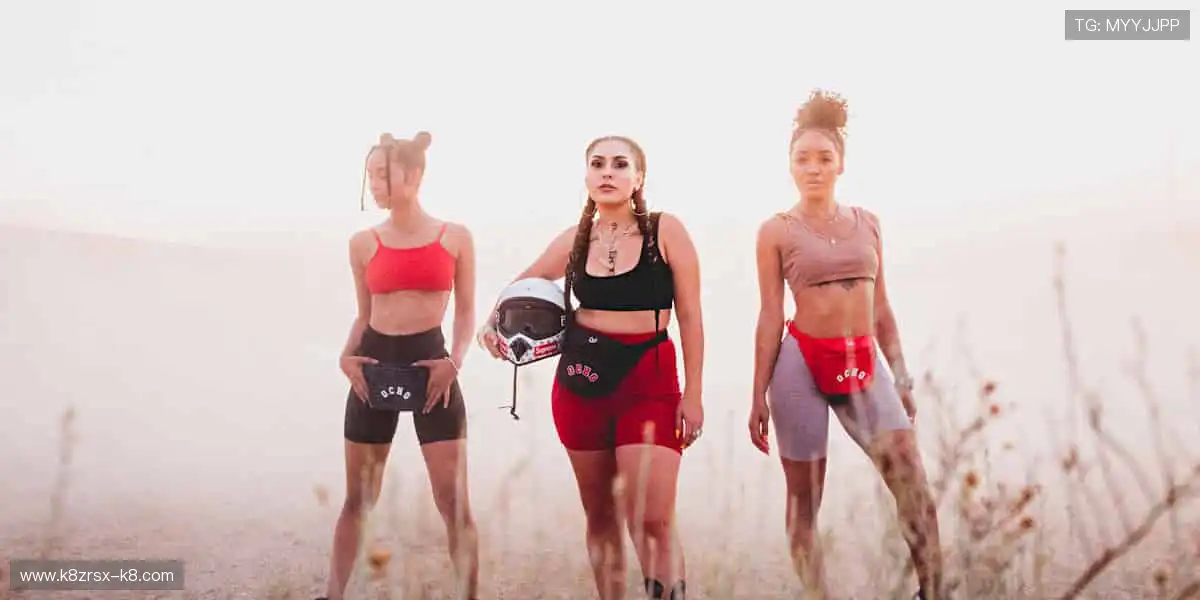 真人手机娱乐中心:掌上视讯荷官游戏,桌游不缺席